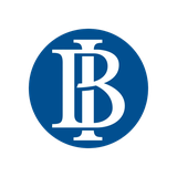 Bank Indonesia