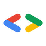 Google Developer Student Clubs