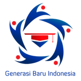 GenBI — Generasi Baru Indonesia