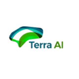 Terra AI