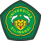 Universitas Siliwangi
